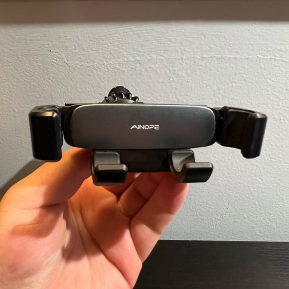 Other - Car Vent Phone Holder